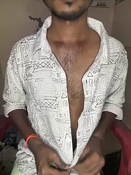 Snapshot of mahiking chatting on October 26, 12:27 pm mahiking online show from October 26, 12:27 pm