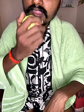 Snapshot of mahiking chatting on October 9, 6:08 pm mahiking online show from October 9, 6:08 pm