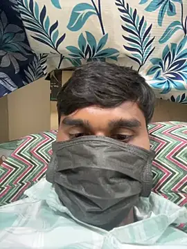 Snapshot of mahiking chatting on January 20, 4:45 pm mahiking online show from January 20, 4:45 pm