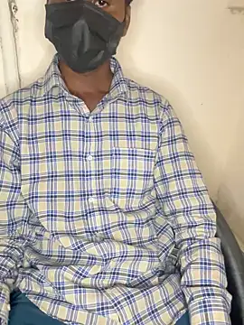 Snapshot of mahiking chatting on February 28, 6:09 pm mahiking online show from February 28, 6:09 pm