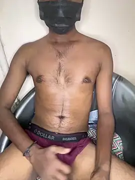 Snapshot of mahiking chatting on March 5, 6:45 pm mahiking online show from March 5, 6:45 pm