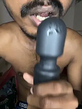 Snapshot of mahiking chatting on October 28, 6:40 pm mahiking online show from October 28, 6:40 pm