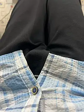 Snapshot of mahiking chatting on January 21, 3:43 pm mahiking online show from January 21, 3:43 pm