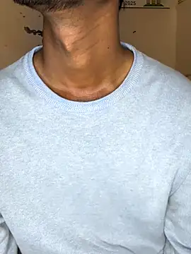 Snapshot of mahiking chatting on October 12, 7:26 pm mahiking online show from October 12, 7:26 pm