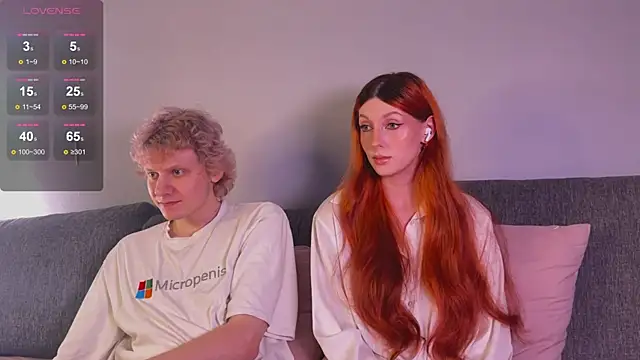 eternal dream  online show from September 10, 7:24 pm