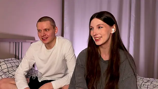 eternal dream  online show from December 12, 6:42 pm