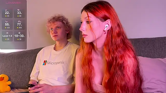 eternal dream  online show from September 13, 9:26 pm