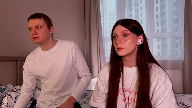 eternal dream  online show from March 7, 2:57 am