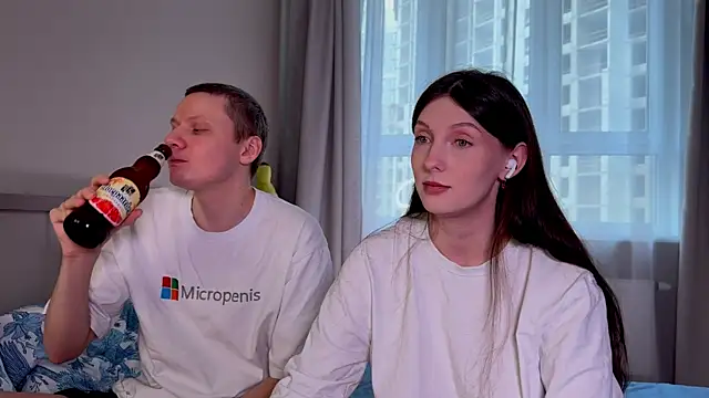 eternal dream  online show from January 19, 6:53 am