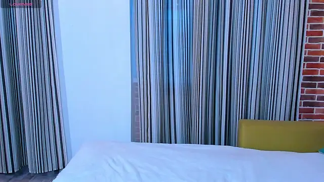 Venera66615 online show from March 19, 3:34 pm