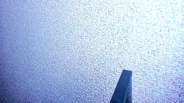 Snapshot of Venera66615 chatting on February 26, 4:05 pm Venera66615 online show from February 26, 4:05 pm