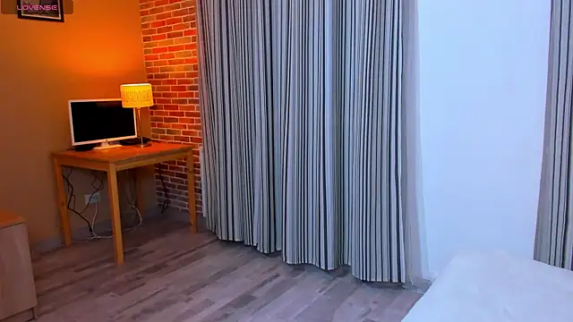 Venera66615 online show from February 26, 3:56 pm