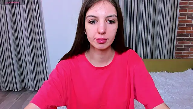 Venera66615 online show from March 2, 5:42 pm