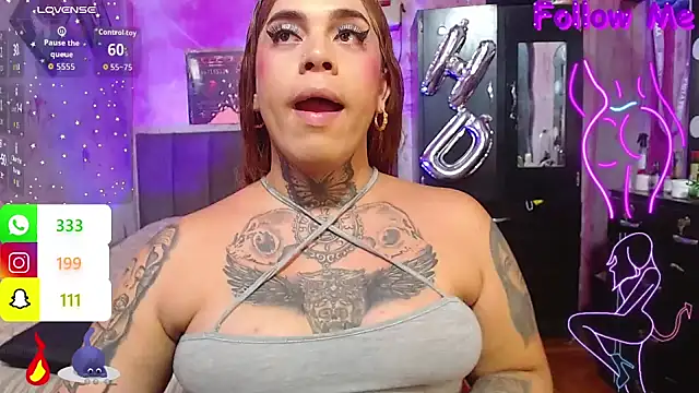 Snapshot of BriannaSweet_ chatting on September 12, 2:34 am BriannaSweet  online show from September 12, 2:34 am