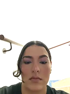 Noah Jhonson online show from February 25, 7:36 pm