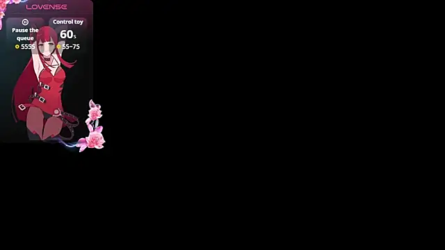 Noah Jhonson online show from April 8, 1:34 pm