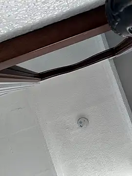 Noah Jhonson online show from February 12, 7:24 pm