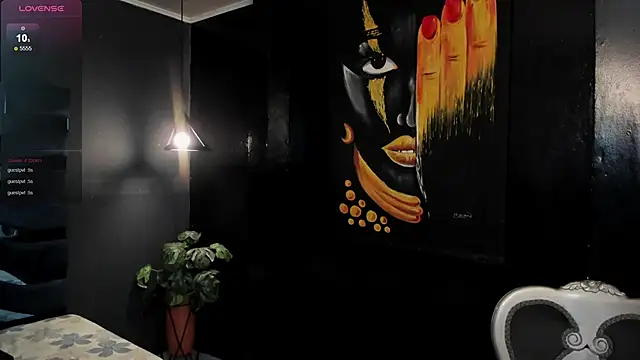 Flynn Riider online show from April 10, 5:20 pm