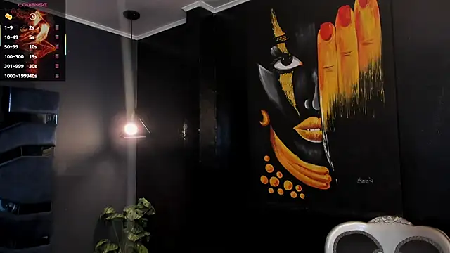 Snapshot of Flynn_Riider chatting on December 2, 5:14 pm Flynn Riider online show from December 2, 5:14 pm