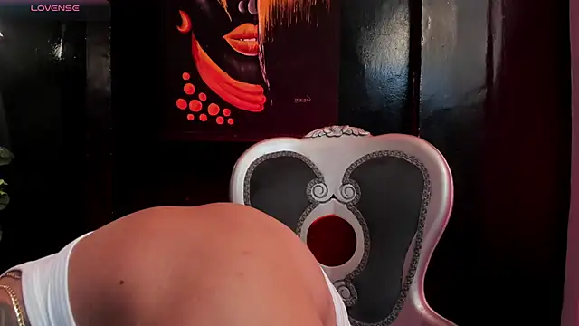 Flynn Riider online show from March 22, 1:34 pm