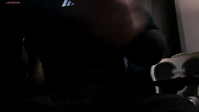 Snapshot of Flynn_Riider chatting on November 29, 5:24 pm Flynn Riider online show from November 29, 5:24 pm