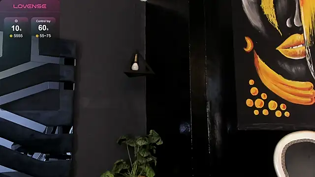 Snapshot of Flynn_Riider chatting on November 14, 5:38 pm Flynn Riider online show from November 14, 5:38 pm