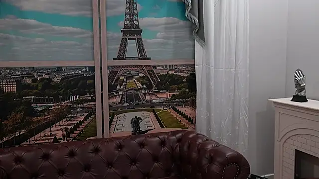 Snapshot of Flynn_Riider chatting on June 4, 5:50 pm Flynn Riider online show from June 4, 5:50 pm