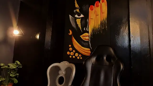 Snapshot of Flynn_Riider chatting on November 20, 5:57 pm Flynn Riider online show from November 20, 5:57 pm