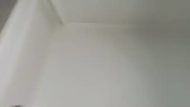 aisangirl online show from December 31, 10:48 am