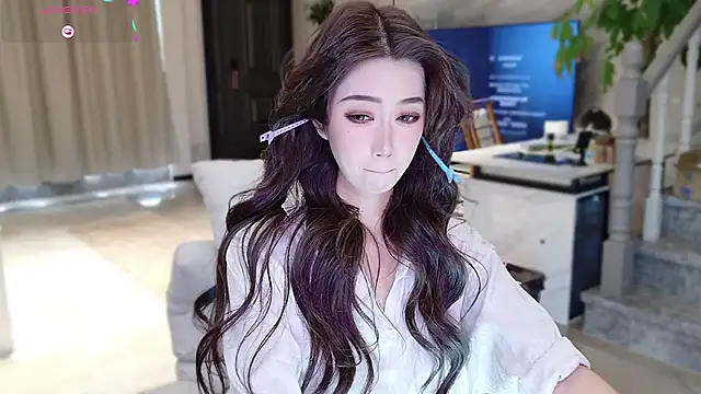 pinnnnnnk online show from February 22, 4:26 am