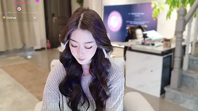 pinnnnnnk online show from February 12, 11:59 pm