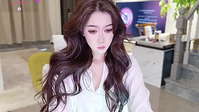 pinnnnnnk online show from February 26, 4:45 am