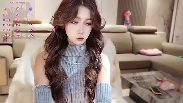 pinnnnnnk online show from September 16, 5:41 am