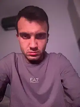 -yakimov- online show from March 20, 11:06 pm