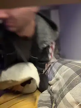 -yakimov- online show from April 11, 1:57 am