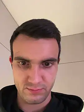 -yakimov- online show from February 4, 1:22 am