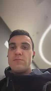 -yakimov- online show from March 12, 6:17 am