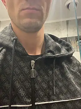 -yakimov- online show from February 27, 3:34 pm