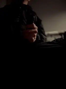 -yakimov- online show from February 19, 6:27 pm