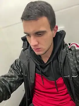 -yakimov- online show from February 1, 7:50 am