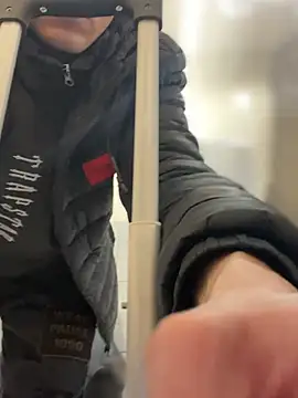 -yakimov- online show from February 25, 11:54 am