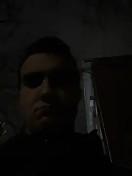 -yakimov- online show from January 31, 7:34 pm