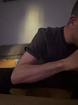 -yakimov- online show from April 10, 4:41 am