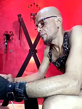 Charly BC Dirty online show from October 23, 5:50 am