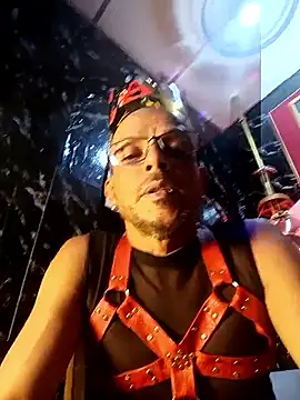 Charly BC Dirty online show from January 17, 5:22 am