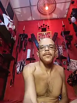 Charly BC Dirty online show from June 24, 8:28 pm