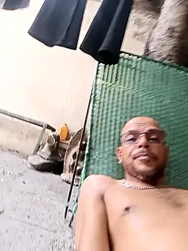 Charly BC Dirty online show from March 7, 8:14 pm