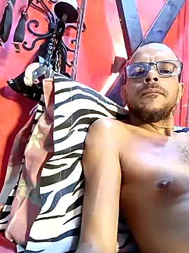 Charly BC Dirty online show from December 14, 2:11 pm