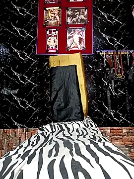 Charly BC Dirty online show from September 18, 4:26 am