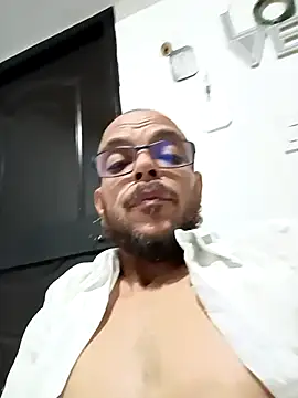 Charly BC Dirty online show from February 17, 3:58 am